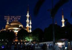 Şanlıurfa ilk iftar heyecanı başladı! Ramazan’ın ilk günü (19 Şubat 2026) iftar saat kaçta, oruç ne zaman açılacak?