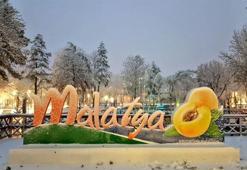 Malatya’da ilk iftar heyecanı başladı! Ramazan’ın ilk günü (19 Şubat 2026) iftar saat kaçta, oruç ne zaman açılacak?