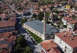 Eskişehir’da İlk İftar Heyecanı Başladı! Ramazan’ın İlk Günü (19 Şubat 2026) İftar Saat Kaçta, Oruç Ne Zaman Açılacak?