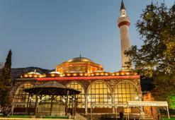Manisa’da ilk iftar heyecanı başladı! Ramazan’ın ilk günü (19 Şubat 2026) iftar saat kaçta, oruç ne zaman açılacak?