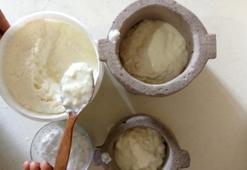 Kayseri’nin 3 lezzeti daha tescillendi! Ulusal envantere girdi