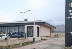 Diyarbakır'a yeni otogar geliyor! Yeri ve açılış tarihi belli oldu