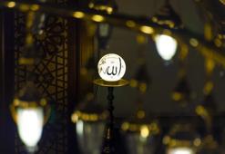 Samsun’da ilk iftar heyecanı başladı! Ramazan’ın ilk günü (19 Şubat 2026) iftar saat kaçta, oruç ne zaman açılacak?