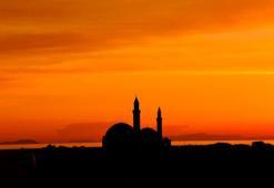 Van’da ilk iftar heyecanı başladı! Ramazan’ın ilk günü (19 Şubat 2026) iftar saat kaçta, oruç ne zaman açılacak?