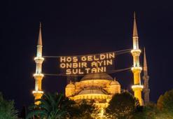 Balıkesir'de ilk iftar heyecanı başladı! Ramazan’ın ilk günü (19 Şubat 2026) iftar saat kaçta, oruç ne zaman açılacak?