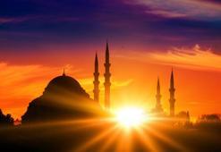 Mersin'de ilk iftar heyecanı başladı! Ramazan’ın ilk günü (19 Şubat 2026) iftar saat kaçta, oruç ne zaman açılacak?