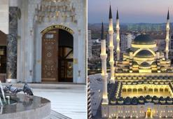 Gaziantep’te İlk İftar Heyecanı Başladı! Ramazan’ın İlk Günü (19 Şubat 2026) İftar Saat Kaçta, Oruç Ne Zaman Açılacak?