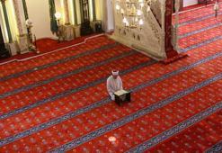 İzmir’de İlk İftar Heyecanı Başladı! Ramazan’ın İlk Günü (19 Şubat 2026) İftar Saat Kaçta, Oruç Ne Zaman Açılacak?