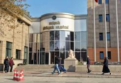 Eskişehirliler her ayın 26'sını iple çekecek! Eskişehir Büyükşehir Duyurdu