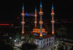 Muğla ilk iftar heyecanı başladı! Ramazan’ın ilk günü (19 Şubat 2026) iftar saat kaçta, oruç ne zaman açılacak?