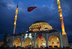 Kayseri’de İlk İftar Heyecanı Başladı! Ramazan’ın İlk Günü (19 Şubat 2026) İftar Saat Kaçta, Oruç Ne Zaman Açılacak?