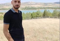 Damadını 6 kişi öldürdü, kayınvalide altınları anlattı! Gaziantep'te eşi eve, kendisi ölüme gitti