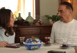 “Başka çaresi olmayanlar pişman olmazlar”