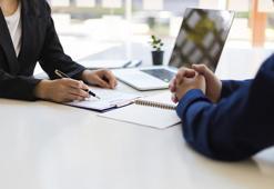 İş arayanlara güzel haber! Adana'da dev fabrikaya işçi alımı yapılacak! Eğitim şartı yok, 18 yaşını dolduran herkes başvurabilecek