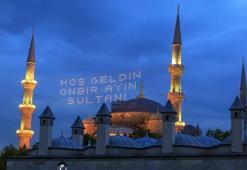 Trabzon ilk iftar heyecanı başladı! Ramazan’ın ilk günü (19 Şubat 2026) iftar saat kaçta, oruç ne zaman açılacak?