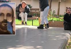 Antalya'da dehşet! Komşuların ihbarı korkunç olayı ortaya çıkardı