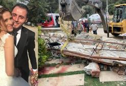 İzmir Menemen’deki kemer faciası duruşmasında karar çıktı