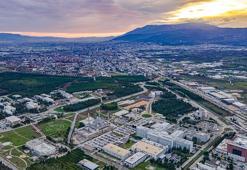 Yeni promosyon miktarı belli oldu! İmzalar atıldı, 115 bin TL'ye yükseltildi, ödeme takvimi açıklandı