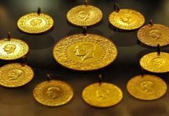 Altın fiyatları hareketlendi! 20 Şubat 2026 anlık gram, çeyrek ve ons altın ne kadar oldu?