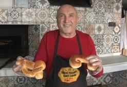 Bursa'da 4 kuşaktır değişmeyen gelenek! Çocuklar 11 ay bu anı bekliyor