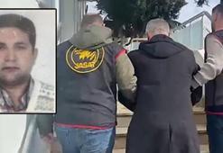 Önce başından vurdular, sonra cesedini yaktılar! Korkunç cinayetin sırrı 16 yıl sonra çözüldü