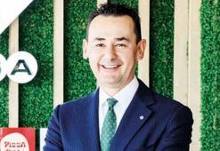 Yerel üretime destek için iş birliği