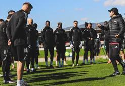 Kocaelisporlu futbolcular yaşadı! Yönetim onayladı, hesaplara yatacak