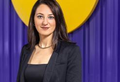 Geçen yılın Ramazan ayında en çok bu ürünlere talep arttı