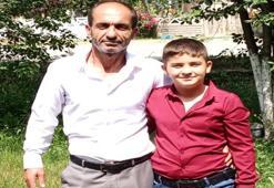 Sakarya'da kahreden olay! 6 gün arayla önce babası sonra oğlu hayatını kaybetti