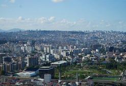 Türkiye'de kaç Samsunlu var? Samsunlular en çok nerede yaşıyor? Karadeniz’in incisini terk edenler o kente akın etti