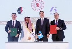 Sivas ve Karaman için büyük müjde: 2 milyon dolarlık yatırım yapılacak! Bakan Bayraktar açılış için tarih verdi