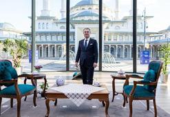 Ekranda farklı bir soluk: ‘Bir ramazan akşamı’