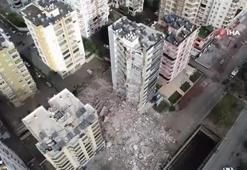 Adana’da depreme karşı ‘kaya’ kalkanı! İşte uzmanların açıkladığı en sağlam zeminli bölgeler