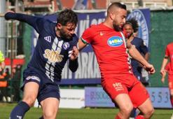 Amedspor isyan etti, Vanspor maçına derbi hakemi atandı