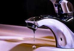 Bursa'da su kesintisi! BUSKİ açıkladı, birçok mahalleye saatlerce su verilemeyecek