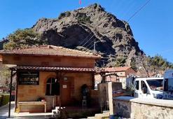 1430 yılında Koca Mehmet Paşa tarafından başlatılan Ramazan geleneği devam ediyor