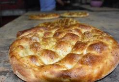 Konya'daki 2 ilçede ekmek ve pide fiyatına dev indirim!