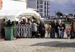 Manisa Yunusemre’de 7-17 yaş arası çocuklara ücretsiz buz pateni fırsatı