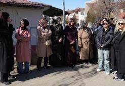 İlkokulda veli krizi: 26 aile çocuklarını okula göndermek istemiyor