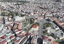 DASK Sivas’ın istatistiklerini paylaştı: Her 10 konuttan 6’sının deprem sigortası bulunmuyor