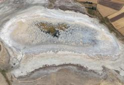 Sivas'ta bu görüntü tamamen değişti! Köylüler kara kara düşünüyordu, güzel haber geldi