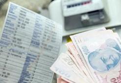 Doğal gaz aboneliğinde yeni dönem! Resmen değişti, artık zorunlu olacak