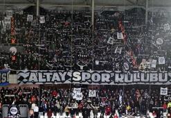 İzmir takımı rakibi çıldırtacak! 'Herkes ederi kadar' deyip biletleri 5 kuruş yaptı