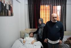 İstanbul'da sokak çetesi dehşeti: Yardım etmek istedi, 6 yerinden bıçaklandı!