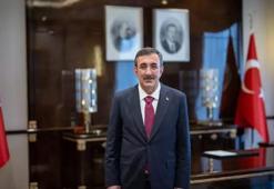 “Külliye’de Ramazan”a davet