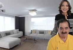 'Pazar Gezmesi' bu hafta İmparator'un evinde