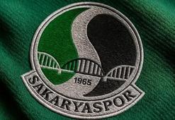 Sakaryaspor'da Hakan Kutlu yerine gelen teknik direktör belli oldu