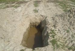 İzmir'de yeraltı suları yükseliyor! Mayıs sonunda rekor seviye bekleniyor