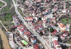 MASKİ'den Uluderbent'e dev yatırım! 35 yıllık su sorunu çözülüyor