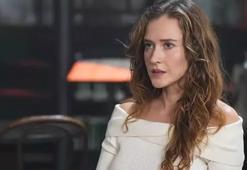 Güller ve Günahlar'dan 'Masumiyet' çıktı